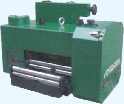 GCF/SFS/MDW高速送料機