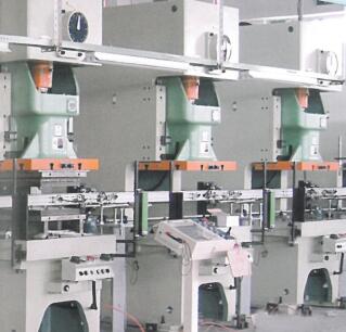 RBT-2 SERV〇 2軸伺服機(jī)械手