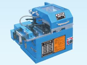 GF-906N 實(shí)式送料機(jī)(單條料帶)