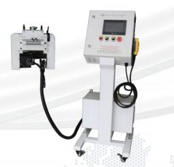 滾輪伺服送料機(jī)